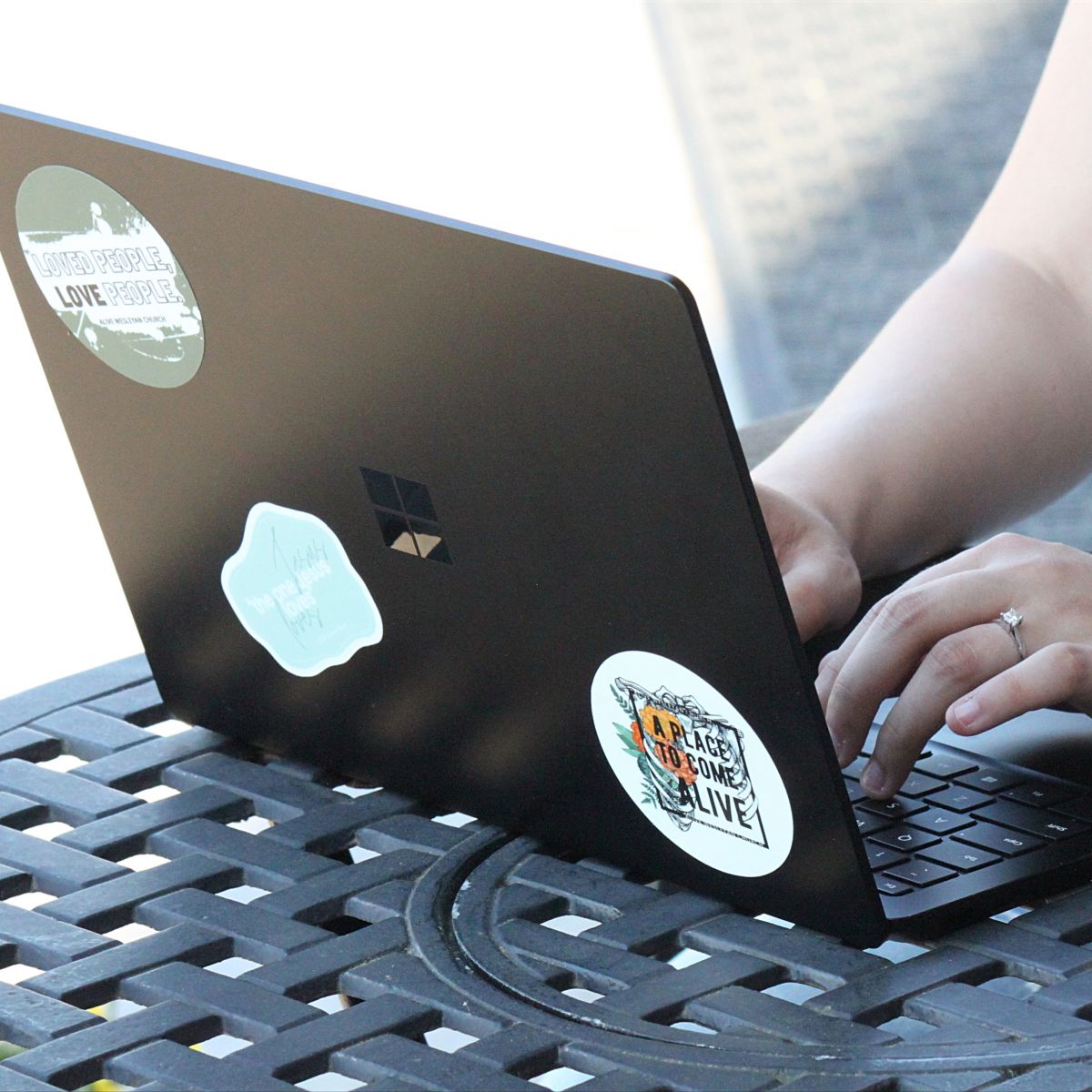 stickers.jpeg